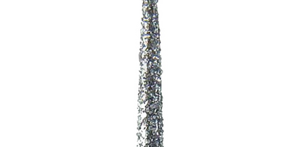 Microcopy - Neo Diamonds FG 1510.8C Flame 25/Pk