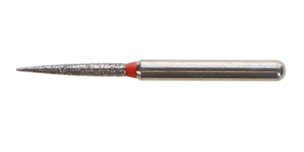 Microcopy - Neo Diamonds FG 1510.8F Flame 25/Pk