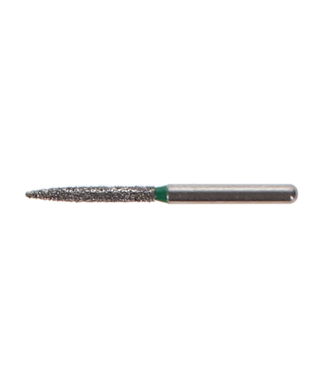 Microcopy - Neo Diamonds FG 1512.10C Flame 25/PK