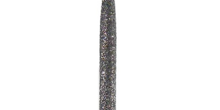 Microcopy - Neo Diamonds FG 1512.10F 25/Pk