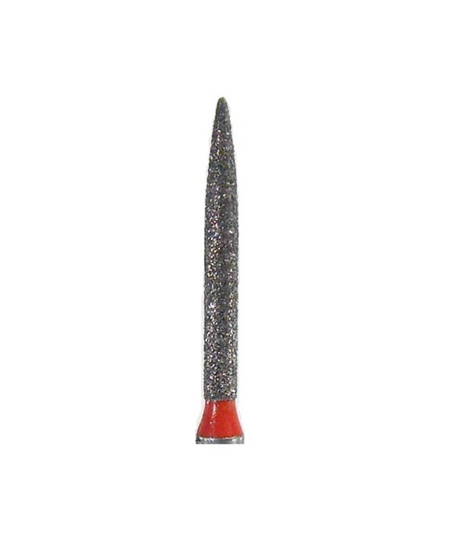 Microcopy - Neo Diamonds FG 1512.10F 25/Pk