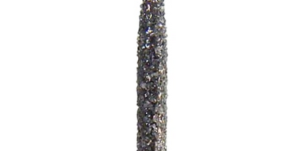 Microcopy - Neo Diamonds FG 1512.10M Flame 25/PK