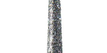 Microcopy - Neo Diamonds FG 1518.9C Flame 25/PK