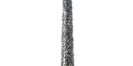 Microcopy - Neo Diamonds FG 1712.8C Pointed Taper 25/Pk