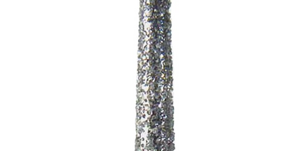 Microcopy - Neo Diamonds FG 1716.8C Pointed Taper 25/PK