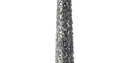 Microcopy - Neo Diamonds FG 1718.8C Pointed Taper 25/PK
