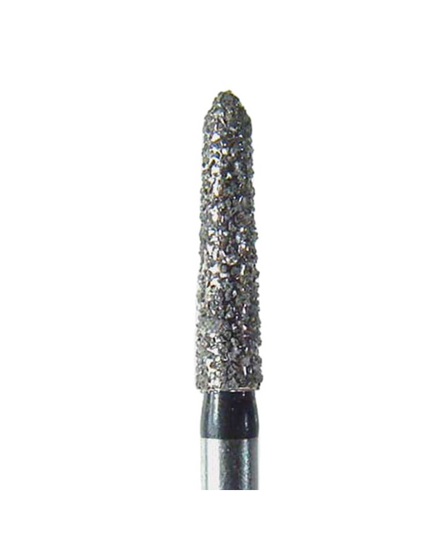 Microcopy - Neo Diamonds FG 1718.8C Pointed Taper 25/PK