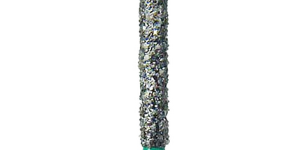 Microcopy - Neo Diamonds FG 1800.8C Beveled Cylinder 25/PK
