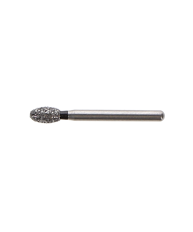 Microcopy - Neo Diamonds FG 1900C Egg 25/PK