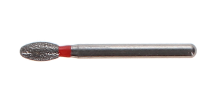 Microcopy - Neo Diamonds FG 1900F Egg 25/PK