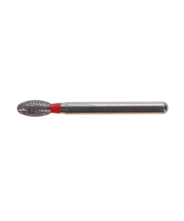 Microcopy - Neo Diamonds FG 1900F Egg 25/PK