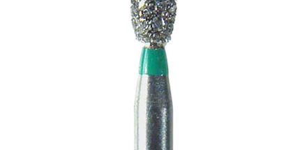 Microcopy - Neo Diamonds FG 1908C 25/Pk