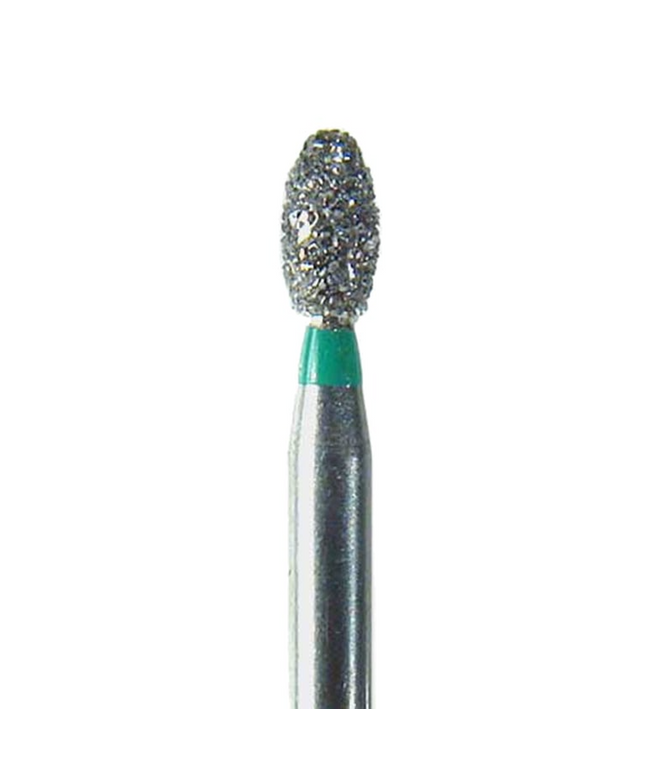 Microcopy - Neo Diamonds FG 1908C 25/Pk