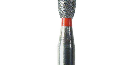 Microcopy - Neo Diamonds FG 1908F 25/Pk