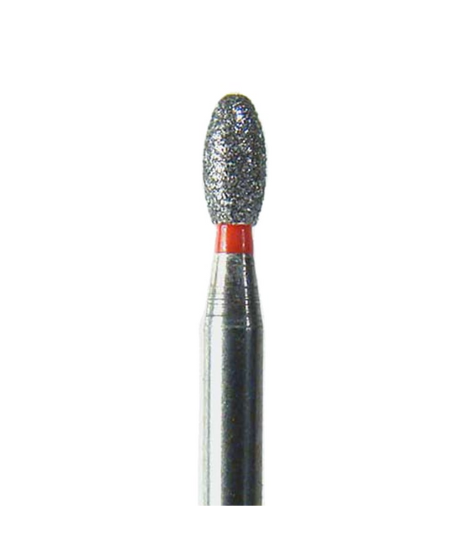Microcopy - Neo Diamonds FG 1908F 25/Pk