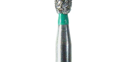 Microcopy - Neo Diamonds FG 1916C 25/Pk