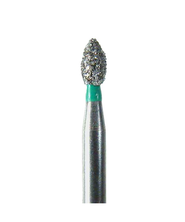 Microcopy - Neo Diamonds FG 1916C 25/Pk