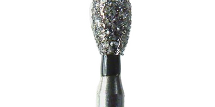 Microcopy - Neo Diamonds FG 1923C Football 25/PK