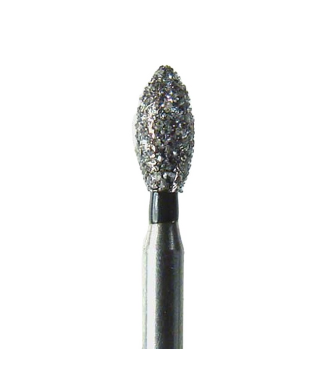 Microcopy - Neo Diamonds FG 1923C Football 25/PK