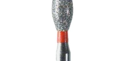 Microcopy - Neo Diamonds FG 1923F Football 25/Pk