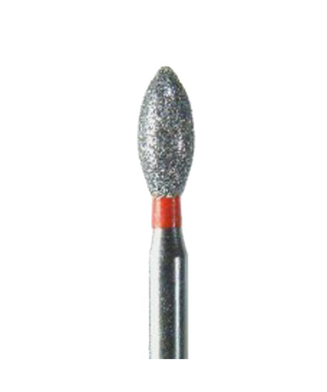Microcopy - Neo Diamonds FG 1923F Football 25/Pk