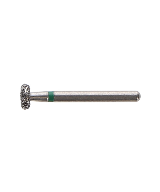 Microcopy - Neo Diamonds FG 2035C Wheel 25/Pk