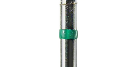 Microcopy - Neo Diamonds FG 2042C Wheel 25/Pk