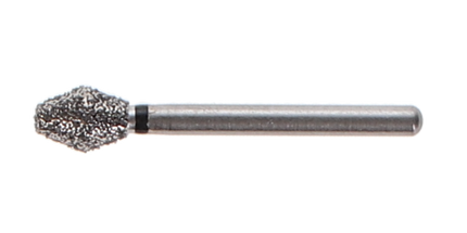 Microcopy - Neo Diamonds FG 2133C 25/Pk