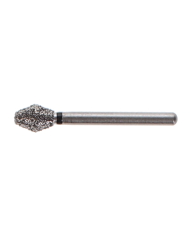 Microcopy - Neo Diamonds FG 2133C 25/Pk
