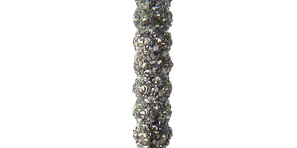 Microcopy - Neo Diamonds FG 2217C Gross Reduction 25/Pk