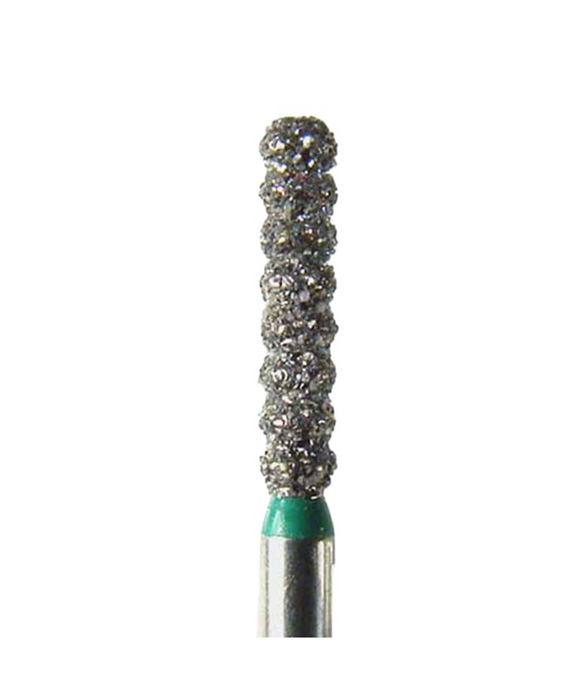 Microcopy - Neo Diamonds FG 2217C Gross Reduction 25/Pk