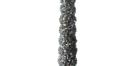 Microcopy - Neo Diamonds FG 2218C Gross Reduction 25/Pk