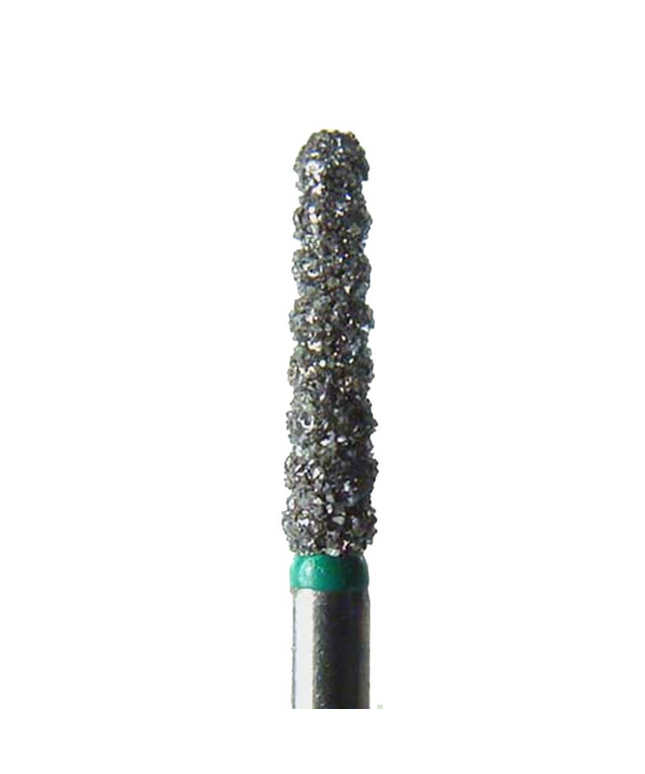 Microcopy - Neo Diamonds FG 2218C Gross Reduction 25/Pk
