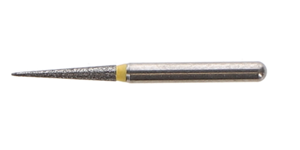 Microcopy - Neo Diamonds FG 3314.8VF 25/Pk