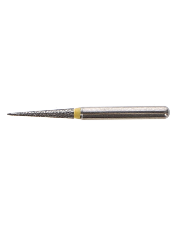 Microcopy - Neo Diamonds FG 3314.8VF 25/Pk