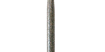 Microcopy - Neo Diamonds FG 3512.10VF Flame 25/Pk
