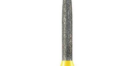Microcopy - Neo Diamonds FG 3512.8VF Flame 25/Pk