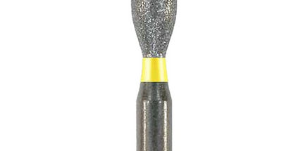 Microcopy - Neo Diamonds FG 3923VF Football 25/Pk