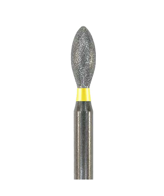 Microcopy - Neo Diamonds FG 3923VF Football 25/Pk