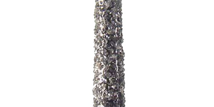 Microcopy - Neo Diamonds FG 8116.10C Round End Taper Spiral 25/Pk