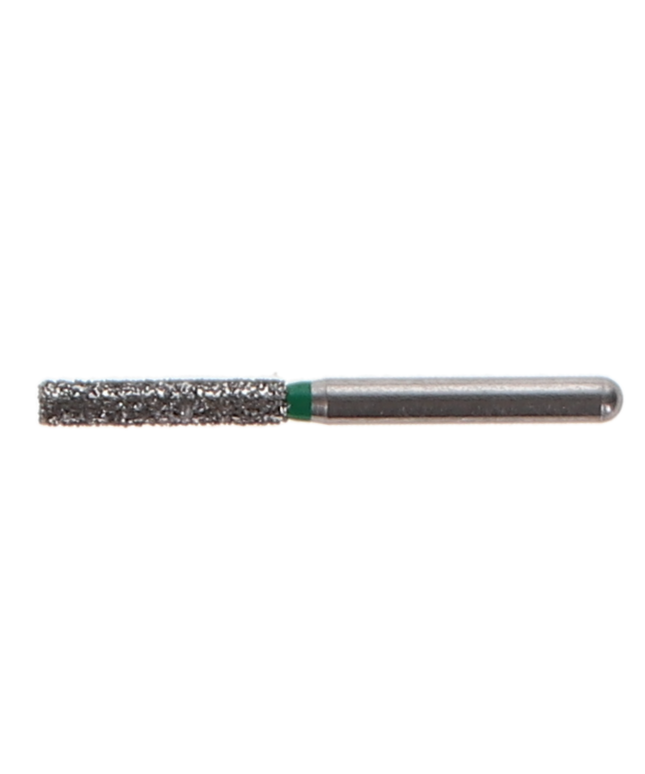 Microcopy - Neo Diamonds FG Flat End Cylinder 0716.8C 25/PK