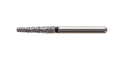 Microcopy - Neo Diamonds FG Flat End Taper 0914.8C 25/PK