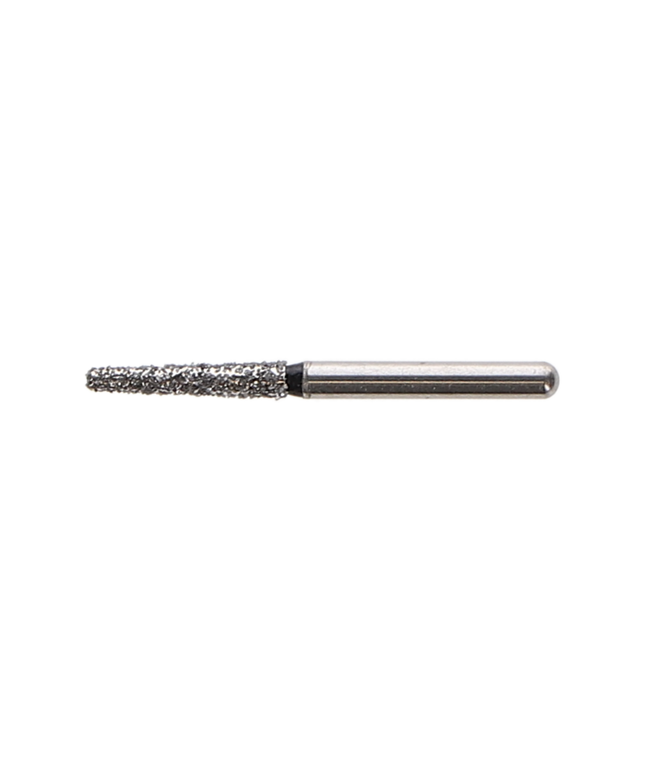 Microcopy - Neo Diamonds FG Flat End Taper 0914.8C 25/PK