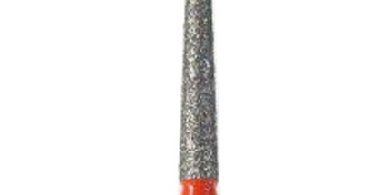 Microcopy - Neo Diamonds FG Flat End Taper 0914.8F 25/PK