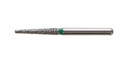 Microcopy - Neo Diamonds FG Flat End Taper 0914.9C 25/PK