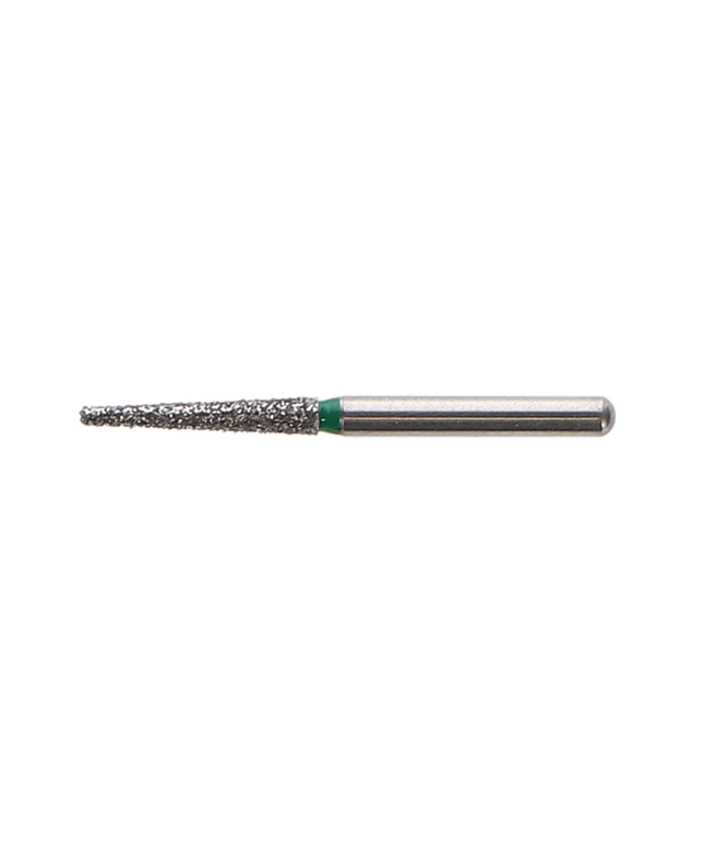 Microcopy - Neo Diamonds FG Flat End Taper 0914.9C 25/PK
