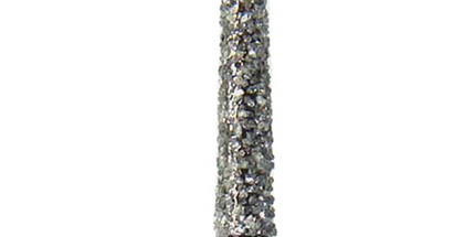 Microcopy - Neo Diamonds FG Flat End Taper 0916.10C 25/PK
