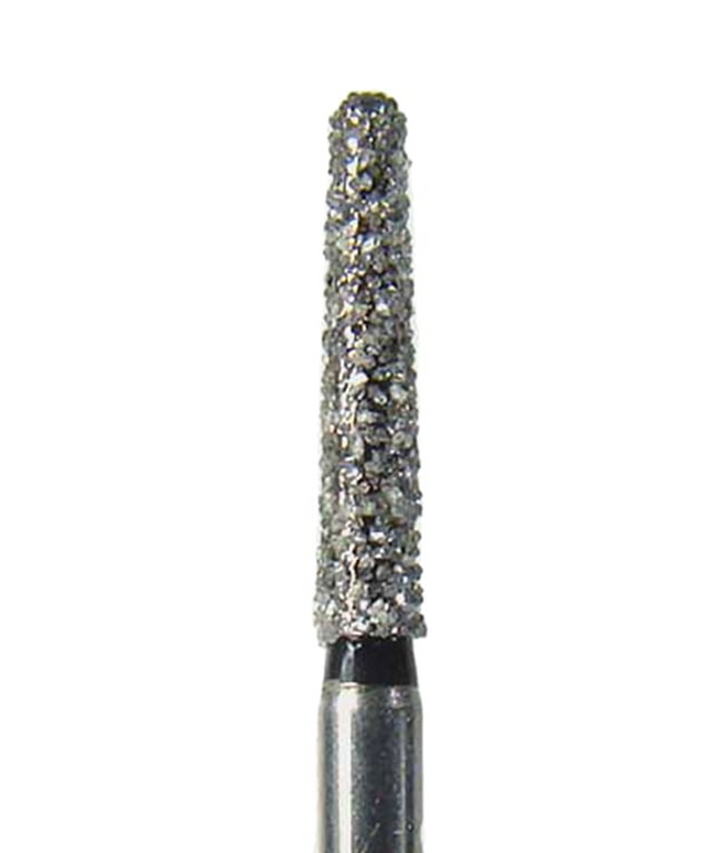 Microcopy - Neo Diamonds FG Flat End Taper 0916.10C 25/PK