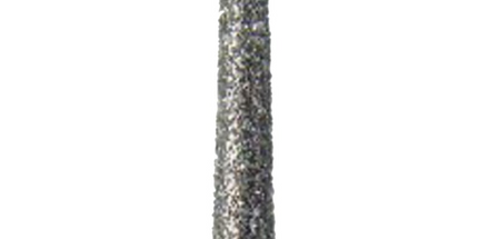 Microcopy - Neo Diamonds FG Flat End Taper 0916.10C 25/PK