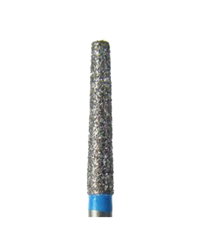 Microcopy - Neo Diamonds FG Flat End Taper 0916.10C 25/PK